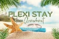 FLEXI STAY