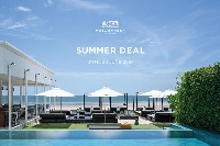 Summer Deal