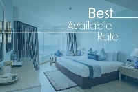 BEST AVAILABLE RATES (ROOM ONLY)