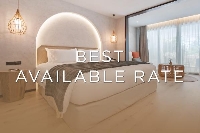 FLEXIBLE RATE - Room Only