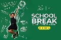 School Break Promotion