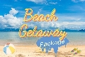 Beach Getaway Package 2D1N