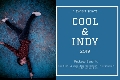 Cool & Indy Trip 2019
