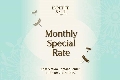 Monthly Special