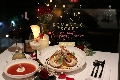 Romantic Escape - Glittering Candlelight Dinner