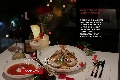 Romantic Escape - Glittering Candlelight Dinner