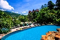 Magical Retreat Package (3 Days 2 Nights)