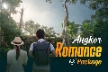 Angkor Romance Package