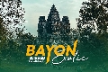 Bayon Exotic summer Package