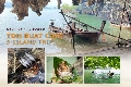 3Days 2Nights with Toh Buat Cave-3 Islands Tour