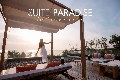 Suite Paradise - Non-Refundable