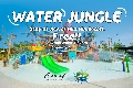 Water Jungle Package 2023