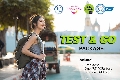 TEST & GO Package (DEMO 1)