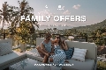 FAMILY OFFERS
