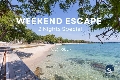 Weekend Escape: 2 Nights Special