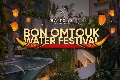 BON OMTOUK Water Festival