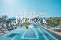 Sandbox Package Minimum 7 Nights