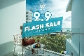 11.11 Flash Sale