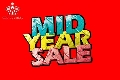 Mid-Year Sales