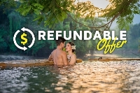 Refundable Offer (ประหยัด 45%)