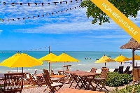 STAY MORE GET MORE 4 Nights (Non-Refundable) (Save 28.8%)