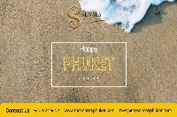 Phuket Moment (30% discount)