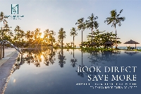 Book direct, Save more - Refundable (Save 40%)