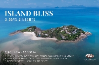 Island Bliss (Breakfast)