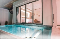 Basic Deal_Premier Pool Villa (32% discount)