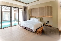 Basic Deal _Family Suite Pool Villa (14.3% discount)
