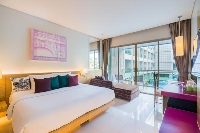 Last Minute Room with Breakfast (33% discount)