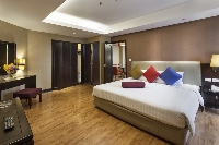Rembrandt Flexible Rate with Breakfast (Save 38%)