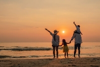 Family Getaway Package (Save 20%)