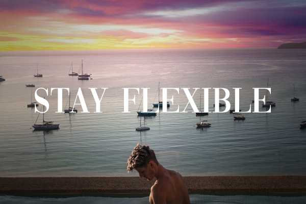 Flexible Deal